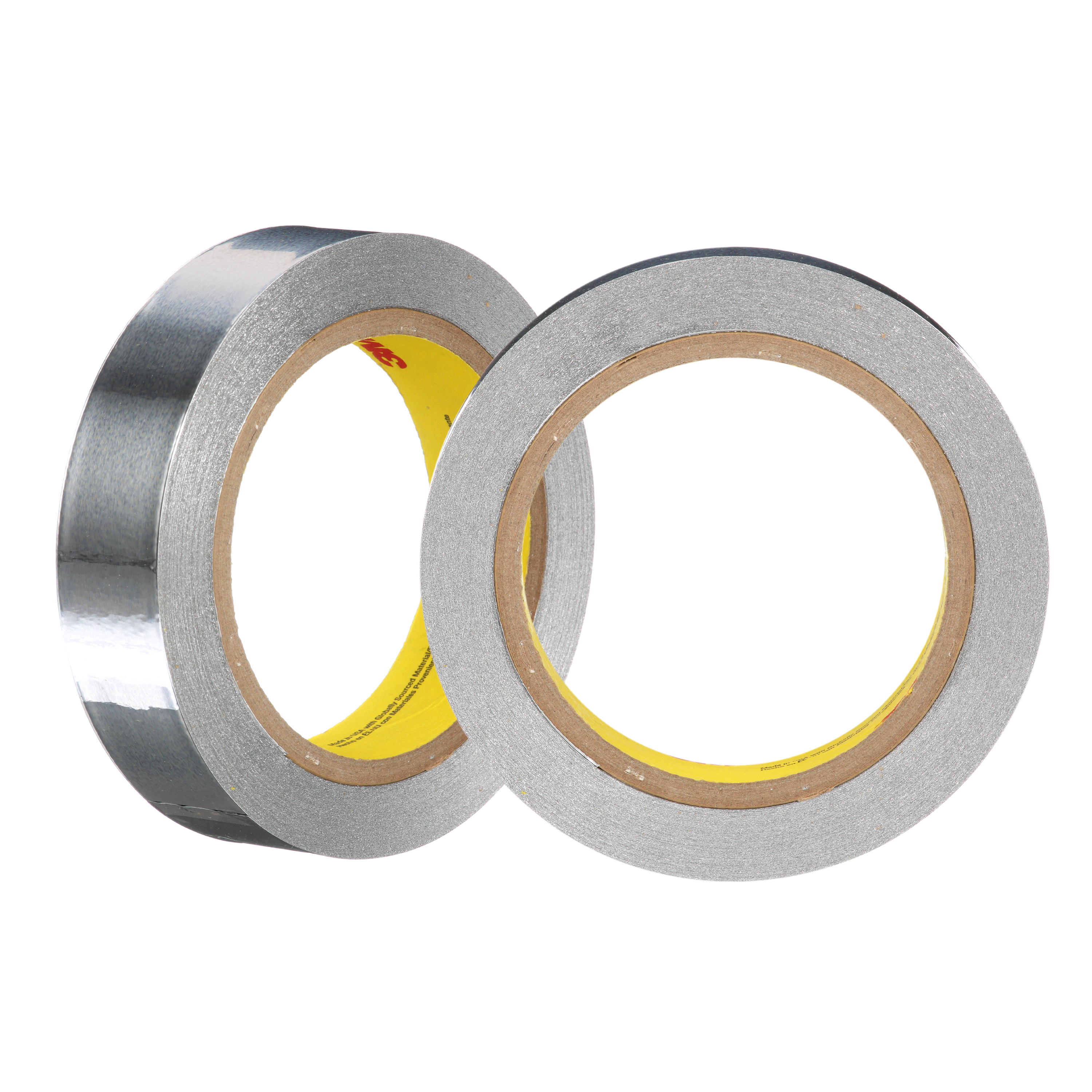 

3M Alutape 25 mm x 55 m
